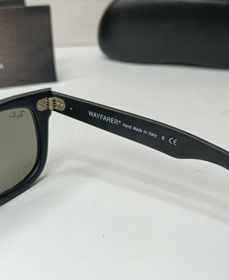rayban warfare mate rb2140 901c 5.jpg rayban warfare mate rb2140 901c 5.jpg