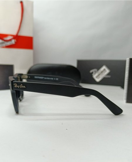rayban warfare mate rb2140 901c 6.jpg rayban warfare mate rb2140 901c 6.jpg
