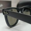 rayban warfare mate rb2140 901c 7.jpg rayban warfare mate rb2140 901c 7.jpg