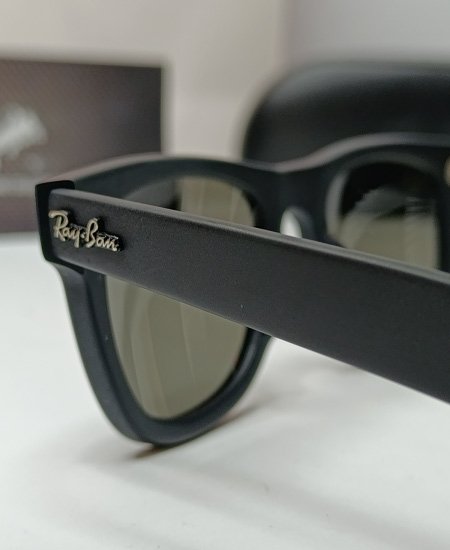 rayban warfare mate rb2140 901c 7.jpg rayban warfare mate rb2140 901c 7.jpg