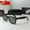 rayban warfare mate rb2140 901c 8.jpg rayban warfare mate rb2140 901c 8.jpg