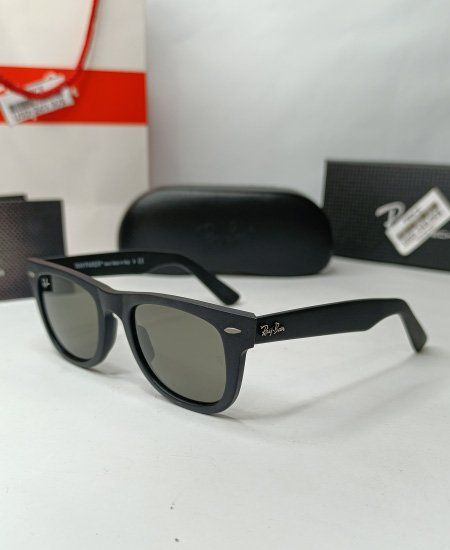 rayban warfare mate rb2140 901c 8.jpg rayban warfare mate rb2140 901c 8.jpg