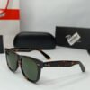 rayban wayfarer sunglasses polarized rb2140 902 58.jpg