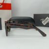 rayban wayfarer sunglasses polarized rb2140 902 58 2.jpg