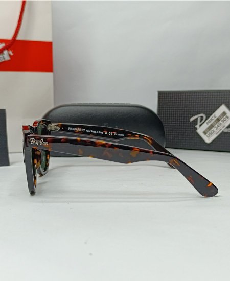 rayban wayfarer sunglasses polarized rb2140 902 58 2.jpg