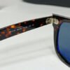 rayban wayfarer sunglasses polarized rb2140 902 58 3.jpg
