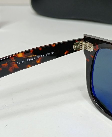 rayban wayfarer sunglasses polarized rb2140 902 58 3.jpg