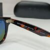 rayban wayfarer sunglasses polarized rb2140 902 58 4.jpg