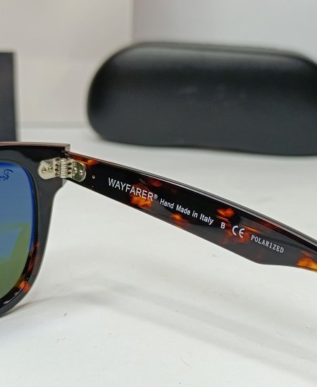 rayban wayfarer sunglasses polarized rb2140 902 58 4.jpg