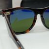 rayban wayfarer sunglasses polarized rb2140 902 58 5.jpg