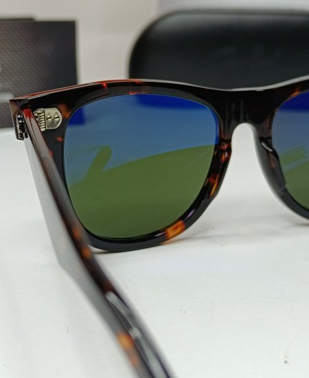 rayban wayfarer sunglasses polarized rb2140 902 58 5.jpg