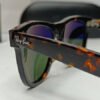 rayban wayfarer sunglasses polarized rb2140 902 58 6.jpg