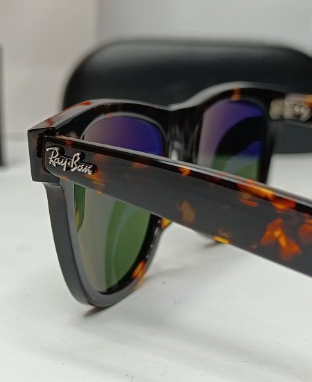 rayban wayfarer sunglasses polarized rb2140 902 58 6.jpg