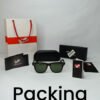 rayban wayfarer sunglasses polarized rb2140 902 58 7.jpg