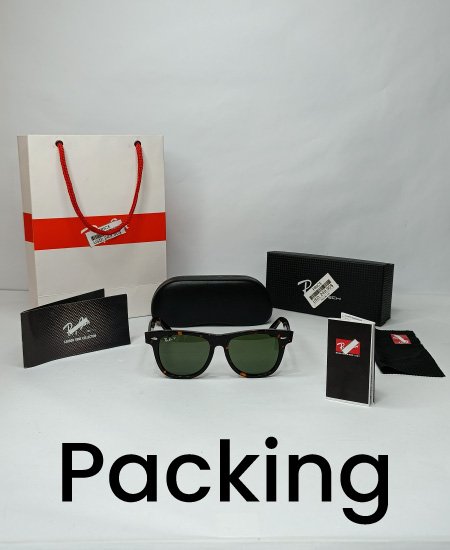 rayban wayfarer sunglasses polarized rb2140 902 58 7.jpg