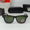 rayban wayfarer sunglasses polarized rb2140 902 58 8.jpg