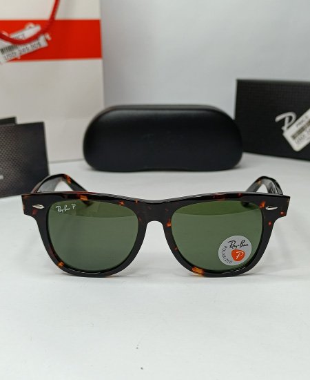 rayban wayfarer sunglasses polarized rb2140 902 58 8.jpg