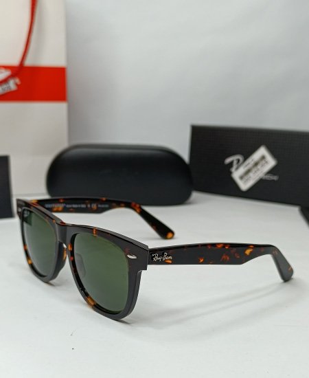 rayban wayfarer sunglasses polarized rb2140 902 58.jpg