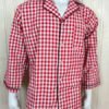 red check zara mens night suit 1.jpg