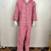 red check zara mens night suit 2.jpg