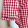 red check zara mens night suit 3.jpg