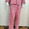 red check zara mens night suit 4.jpg