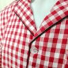 red check zara mens night suit 5.jpg
