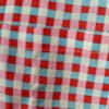red gray check zara mens night suit 2.jpg