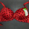red polka dot bra.jpg red polka dot bra.jpg
