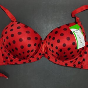 red polka dot bra.jpg