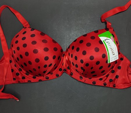 red polka dot bra.jpg red polka dot bra.jpg