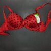 red polka dot bra 1.jpg red polka dot bra 1.jpg