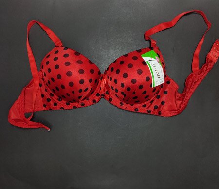 red polka dot bra 1.jpg red polka dot bra 1.jpg
