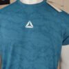 reebok dri fit t shirts camo blue 1.jpg