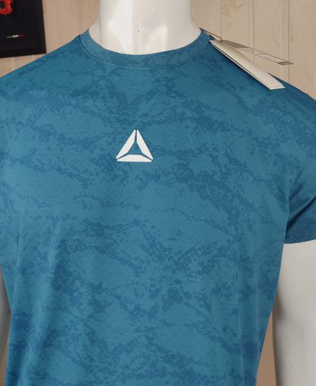 reebok dri fit t shirts camo blue 1.jpg
