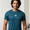 reebok dri fit t shirts camo blue.jpg