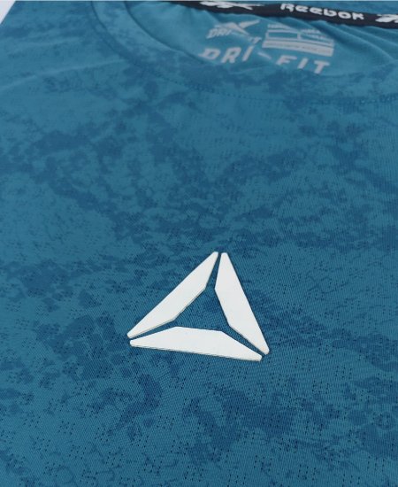 reebok dri fit t shirts camo blue 2.jpg