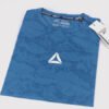 reebok dri fit t shirts camo blue 3.jpg