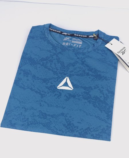 reebok dri fit t shirts camo blue 3.jpg