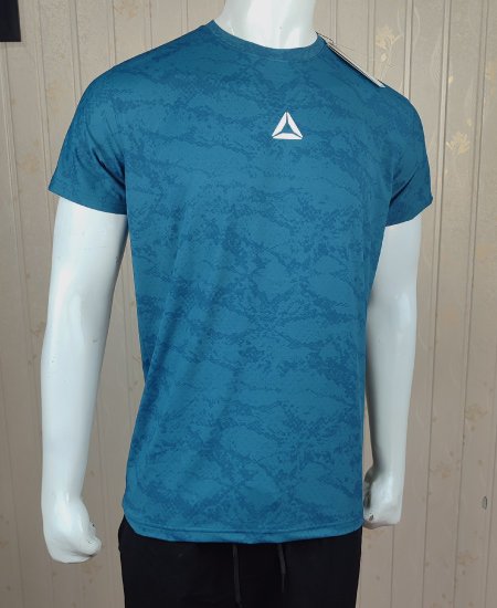 reebok dri fit t shirts camo blue 4.jpg