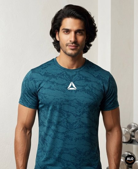 reebok dri fit t shirts camo blue.jpg