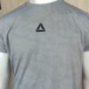 reebok dri fit t shirts camo gray 1.jpg
