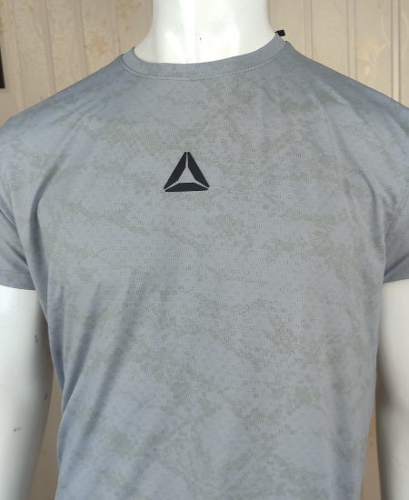 reebok dri fit t shirts camo gray 1.jpg