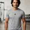 reebok dri fit t shirts camo gray.jpg