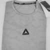 reebok dri fit t shirts camo gray 2.jpg