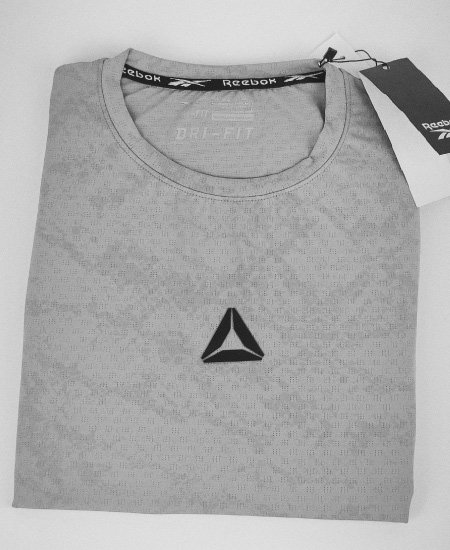 reebok dri fit t shirts camo gray 2.jpg
