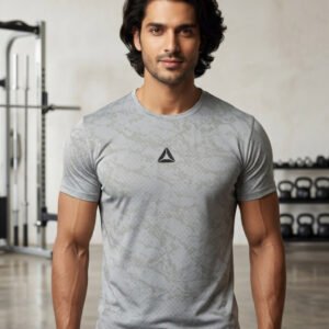 reebok dri fit t shirts camo gray.jpg