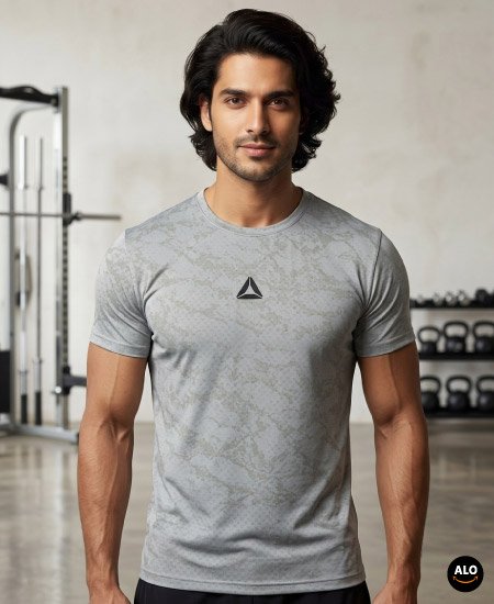 reebok dri fit t shirts camo gray.jpg