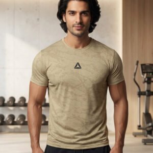 reebok dri fit t shirts camo skin 1 1.jpg