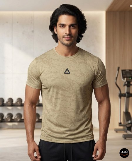 reebok dri fit t shirts camo skin 1 1.jpg reebok dri fit t shirts camo skin 1 1.jpg
